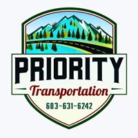 Priority ortation and Emergency Roadside Assistance